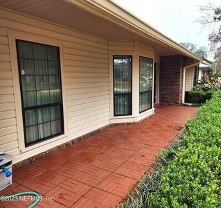 3330 REMLER Drive S, Jacksonville, FL, 32223