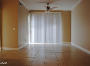 1701 E Colter St Unit 291, Phoenix, AZ 85016