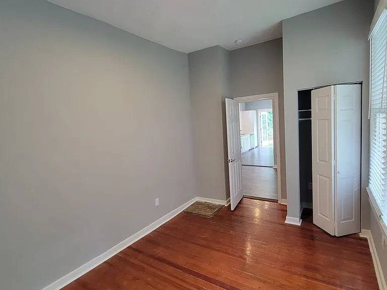 1016 Pecan Ave — Photo 54