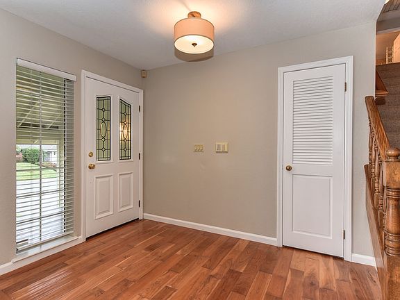 3rd image of 8497 Rolling Creek Way