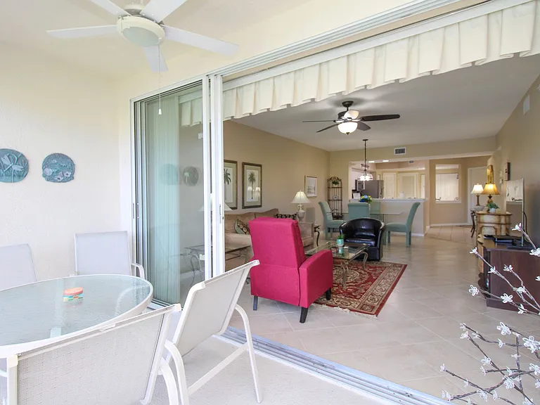 5025 Cedar Springs Dr #102 — Photo 12