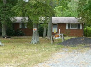 11450 Little Cove Point Rd, Lusby, MD 20657