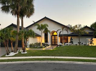 7280 Campana Ct, Boca Raton, FL 33433