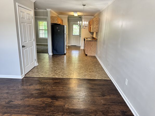 611 Cypress Mill Rd #S17