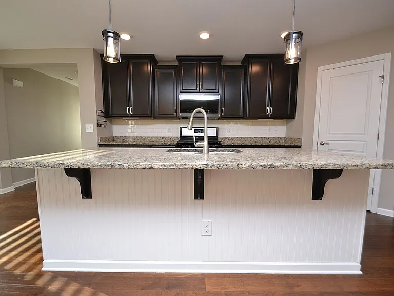 104 N Harrison Place Ln — Photo 12