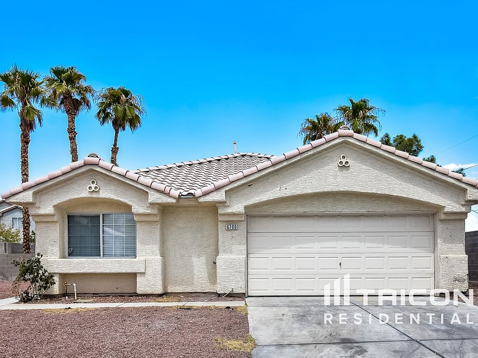 1st image of 6700 Painted Canyon Ct