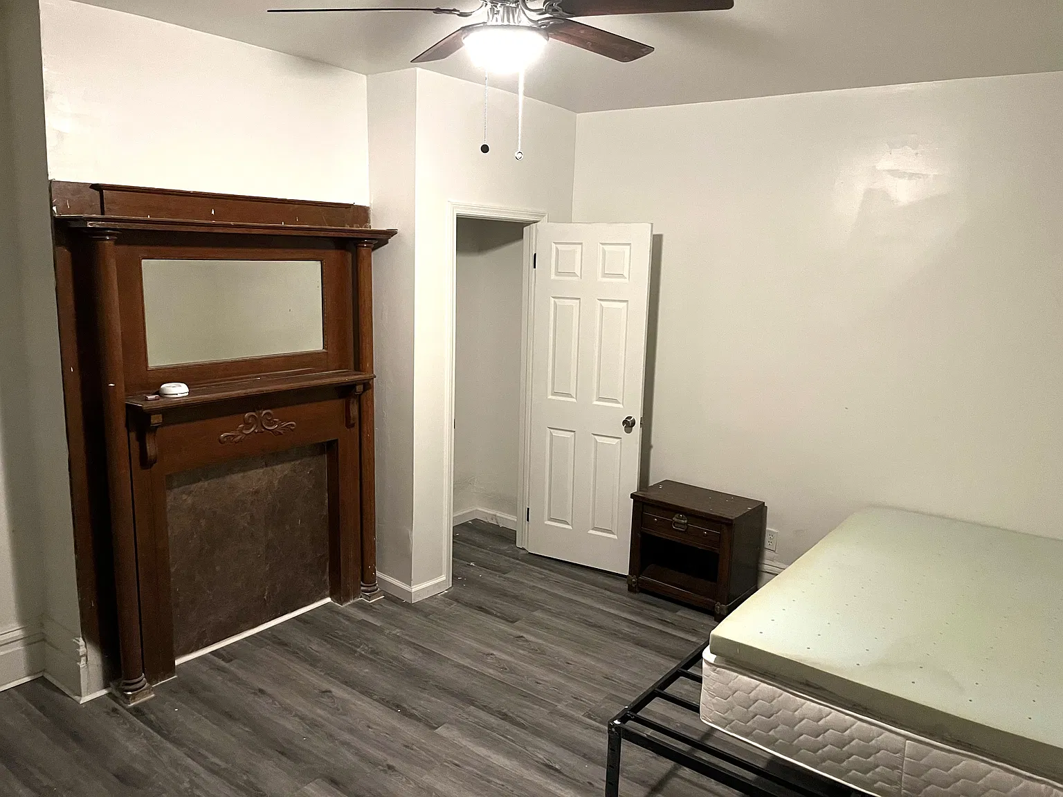 4 bed, 1450 sqft, $2,800 — Photo 3