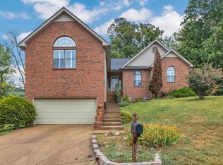 309 Cody Hill Pl, Nashville, TN 37211