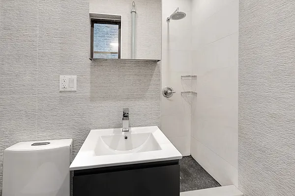 Rented by LG Fairmont Group | media 10