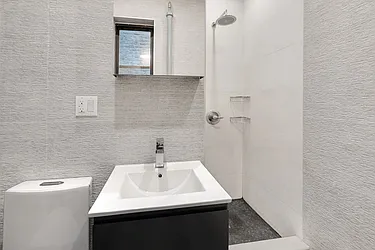 Rented by LG Fairmont Group