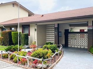 1767 W Sumac Ln #P, Anaheim, CA 92804
