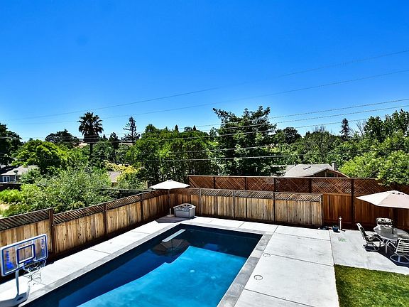 2nd image of 5810 Yerba Buena Drive