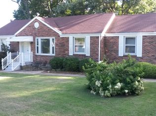 3331 Goodland Rd, Nashville, TN 37211