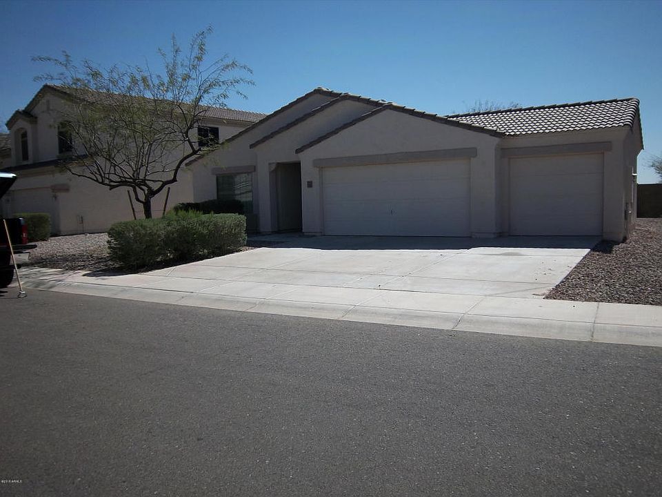 1st image of 1725 E Wildflower Ln