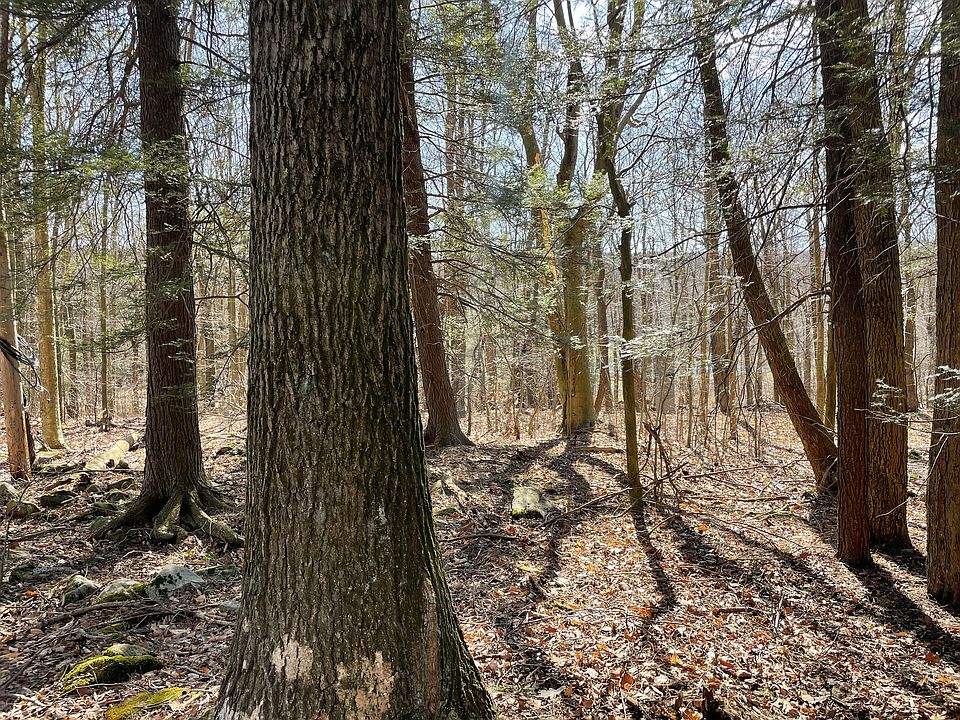 Clear Shade Dr LOT WP001, Windber, PA 15963 Zillow