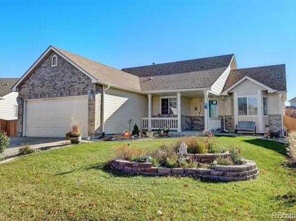 2268 Mattive Place, Brighton, CO 80601