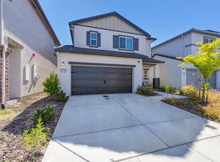 2249 Comstock Ln, Lincoln, CA 95648
