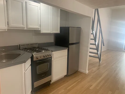 Rented by Prince Real Estate Associates LLC | media 6