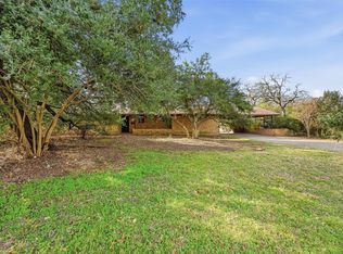 1916 Norwood Ln, Arlington, TX 76013