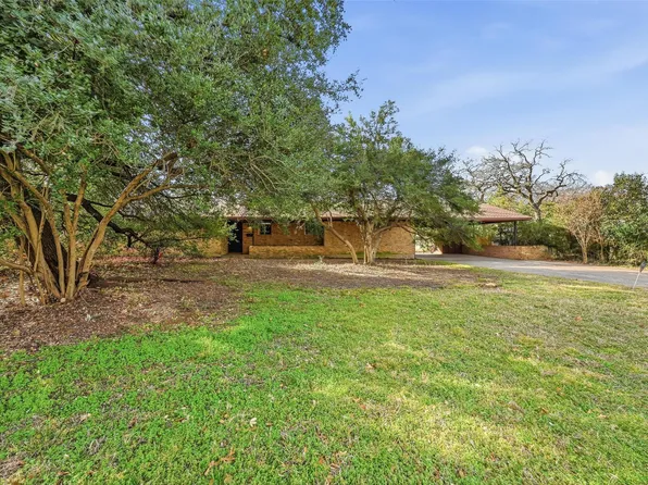 1916 Norwood Ln, Arlington, TX 76013