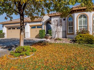 1064 Diamante Dr, Rio Vista, CA 94571