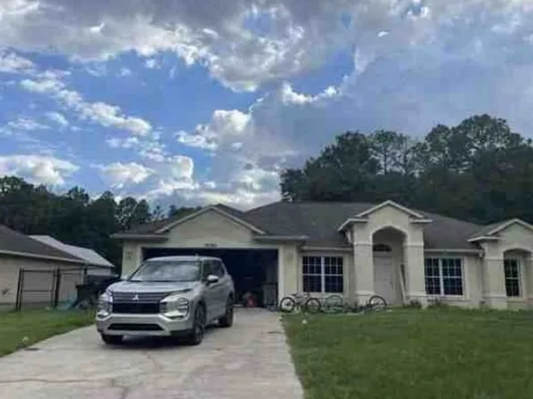 9780 N Sandree Dr #20, Dunnellon, FL 34434