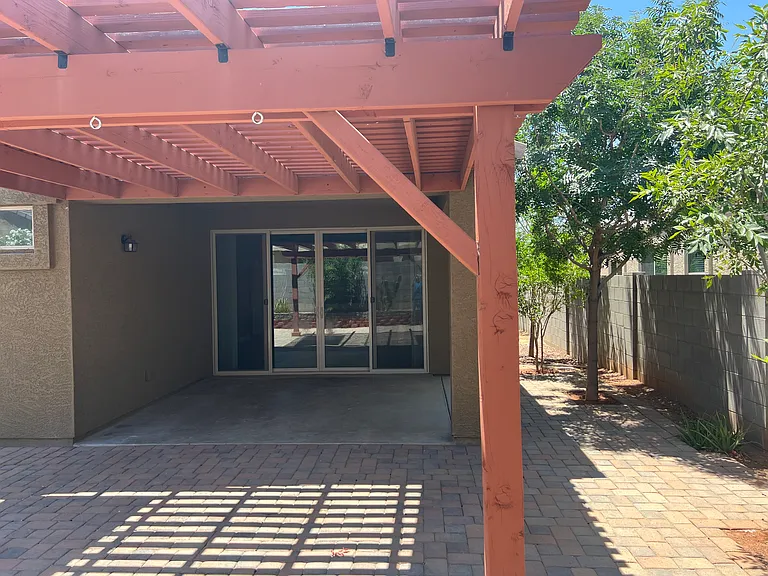 23788 W Mohave St — Photo 17