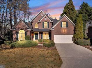 3855 River Hollow Run, Duluth, GA 30096