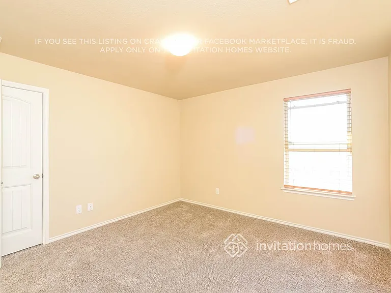 954 Corbitt Ln — Photo 8