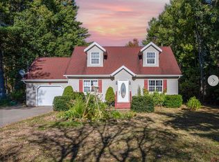 29 Robie Ave, Greenwood, NS B0P 1R0