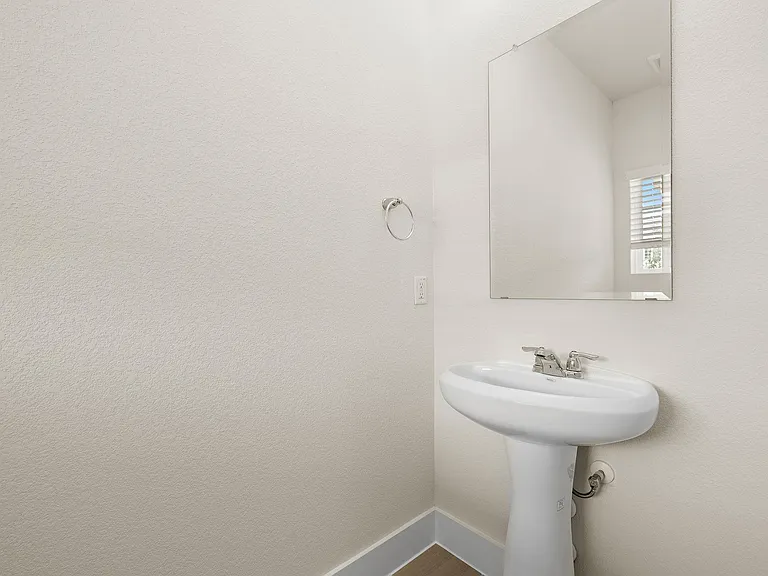 138 Yearling Way — Photo 12