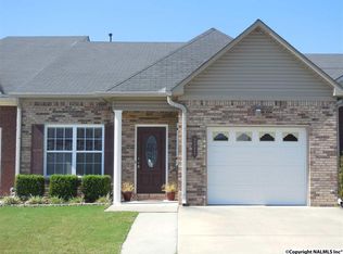 2311 Randolph St SW, Decatur, AL 35603