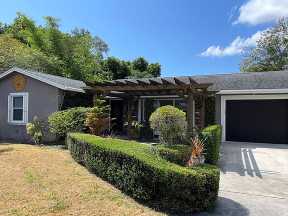 4th image of 2258 Palmetto Rd #Id1290319p