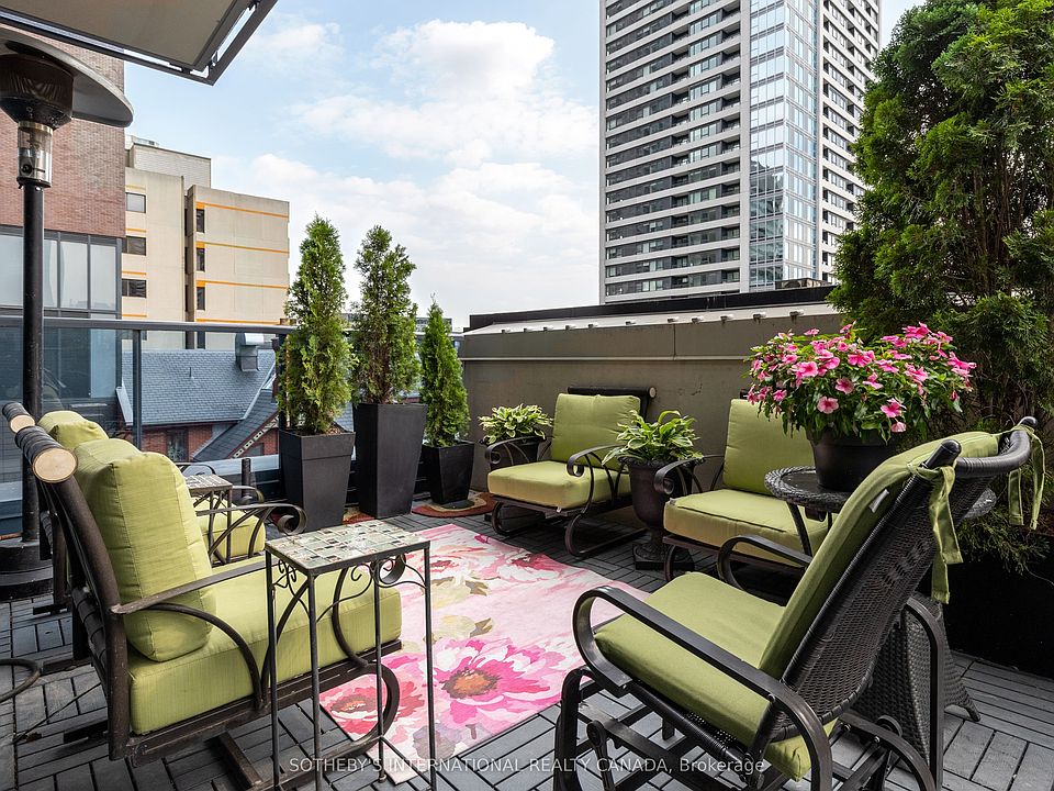 1st image of 28 Linden St #402