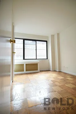 Rented by Bold New York | media 17