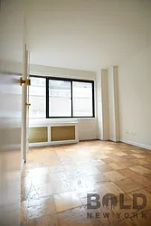 Rented by Bold New York