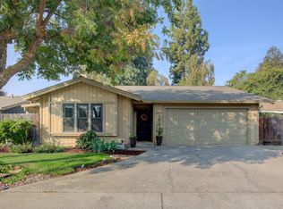 2079 Garden Ln, Turlock, CA 95382