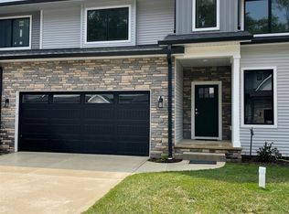 51098 Cherry Rd, Granger, IN 46530