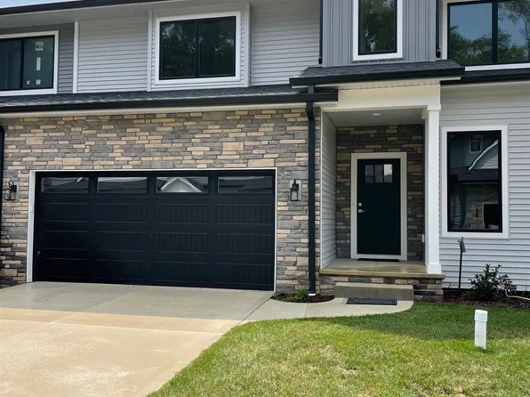 51098 Cherry Rd, Granger, IN 46530
