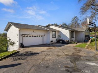 9068 Montero Rd, Valley Springs, CA 95252