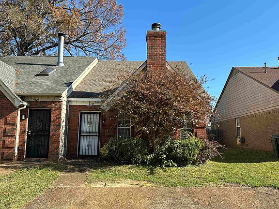 2nd image of 4432 Forest Valley Dr