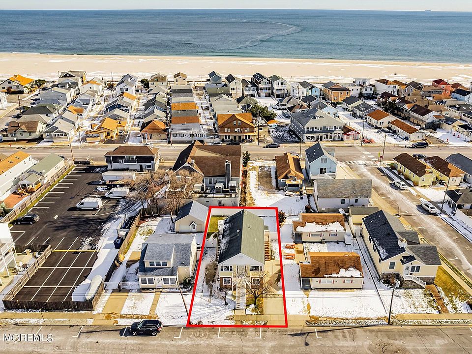 212 Randall Ave, Point Pleasant Beach, NJ 08742 Zillow