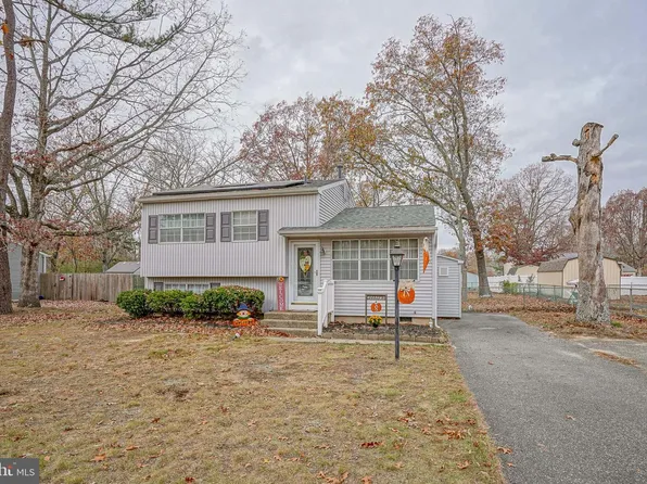 313 Jays Ave, Williamstown, NJ 08094