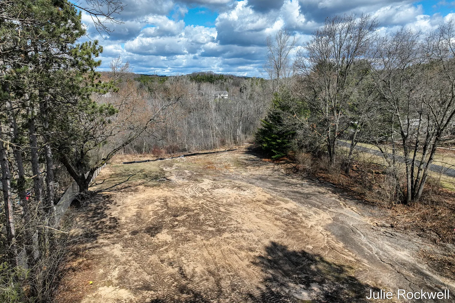 4477 Knapp Ct NE photo 1