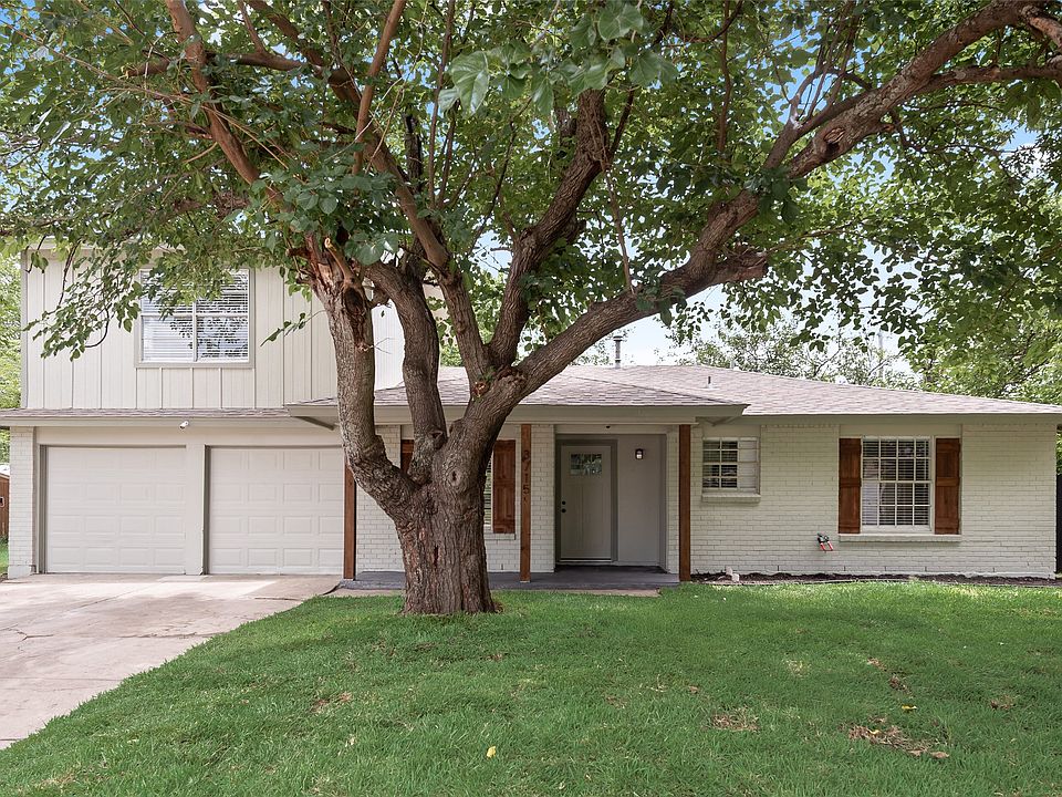 1st image of 3715 Maxwell Ct
