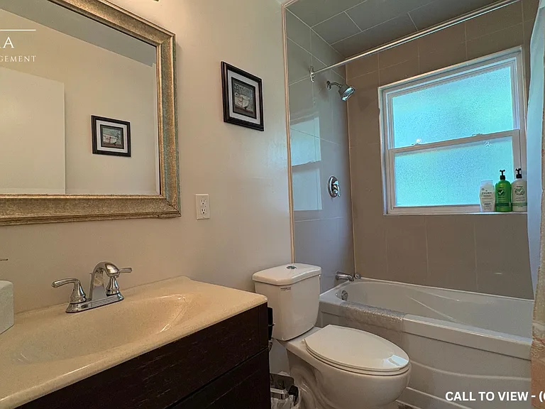 4368 Portage Rd #1 — Photo 8