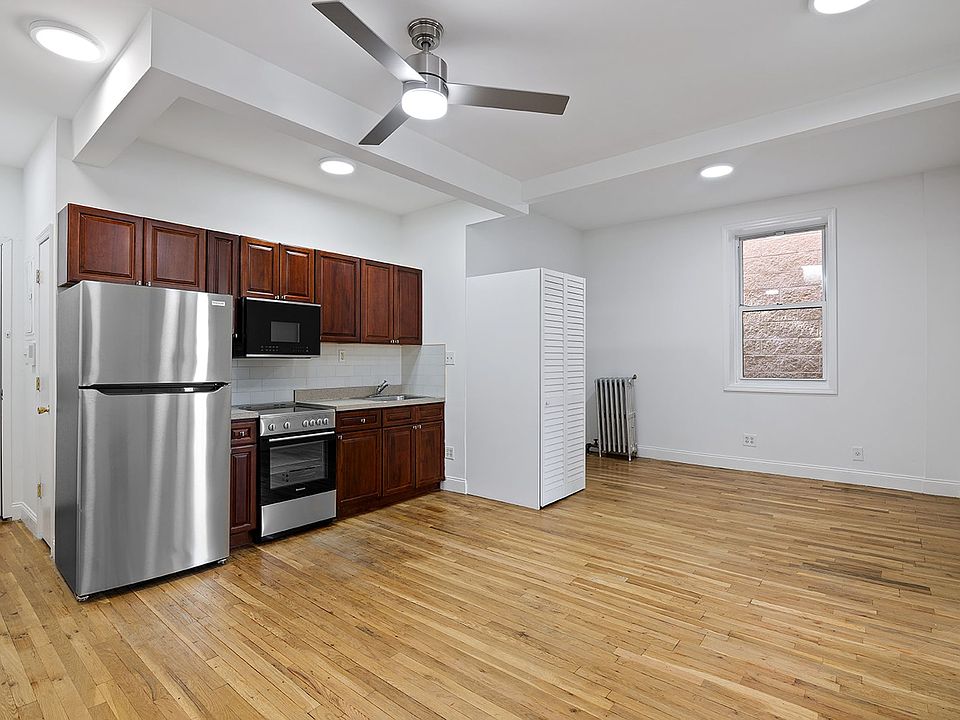1st image of 67 Clifton Pl APT 4R