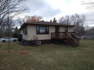 628 E Adolphus Ave, Fergus Falls, MN 56537