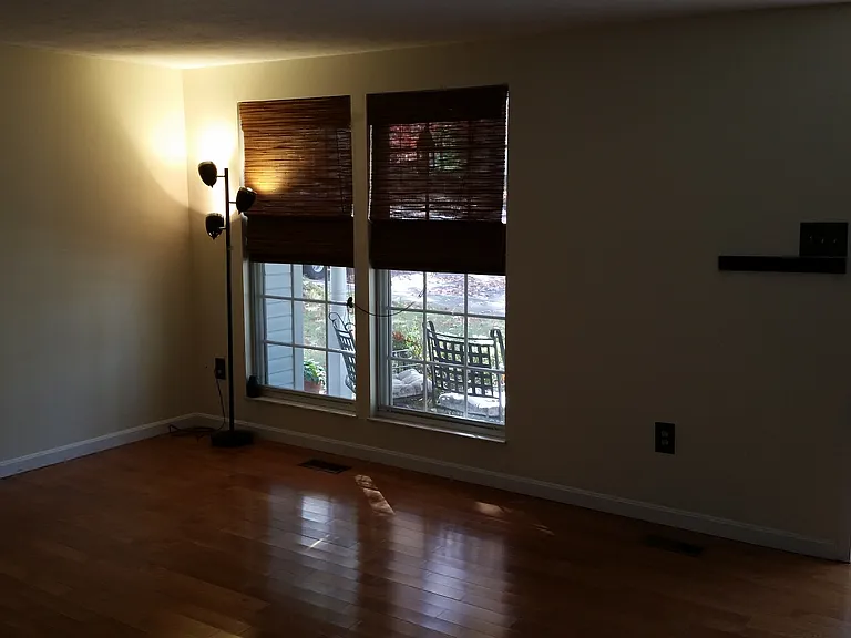 7340 Better Hours Ct — Photo 4