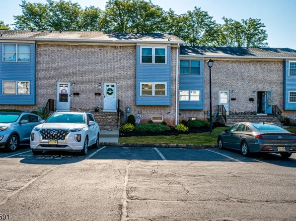 904 Robin Rd, Hillsborough Twp., NJ 08844